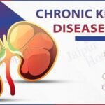 Kidney diseases