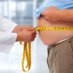 Herbal Weight Management Medication – Metabolism Support 1