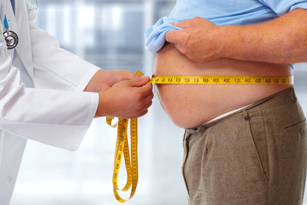 Herbal Weight Management Medication – Metabolism Support